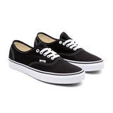 Vans Authentic