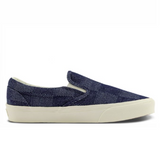 Vans Denim Classic Slip-on