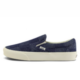 Vans Denim Classic Slip-on