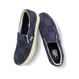 Vans Denim Classic Slip-on