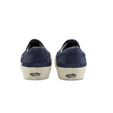 Vans Denim Classic Slip-on