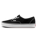 Vans ComfyCush Authentic