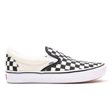 Vans Comfycush Slip-On