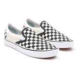 Vans Comfycush Slip-On