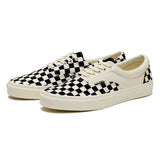 Vans Era