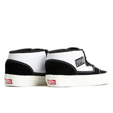 Vans Half Cab 33