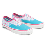 Vans x Our Legends Authentic 44 DX 'Mongoose'