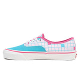 Vans x Our Legends Authentic 44 DX 'Mongoose'