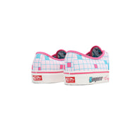 Vans x Our Legends Authentic 44 DX 'Mongoose'