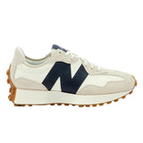 New Balance 327 (Womens)