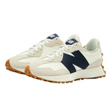 New Balance 327 (Womens)