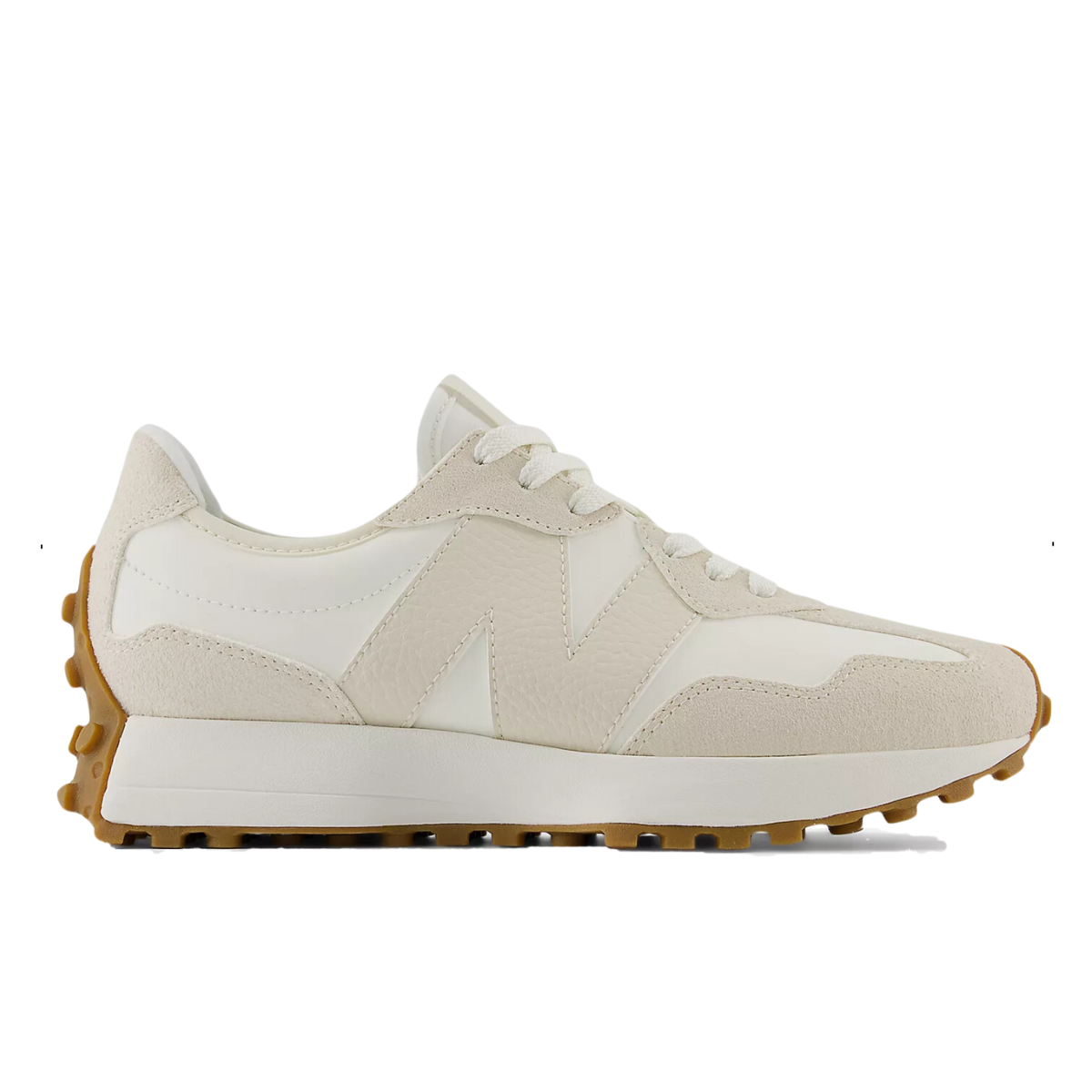 Balance 327 New Balance 628 Hvb Sneakers New Balance 327 Safari