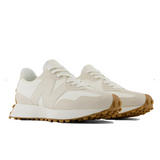 New Balance 327 (Womens)