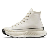 Converse Chuck 70 AT-CX Hi