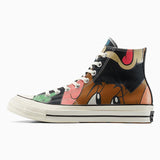 Converse x Tom and Jerry Chuck 70