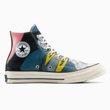 Converse x Tom and Jerry Chuck 70