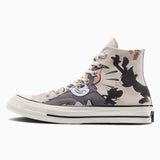 Converse x Tom and Jerry Chuck 70