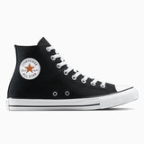 Converse x Tom and Jerry Chuck Taylor All Star
