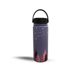 Sole What x Montigo Christmas Edition Ace Bottle Medium