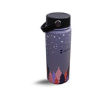 Sole What x Montigo Christmas Edition Ace Bottle Medium