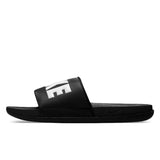 Nike Offcourt Slide