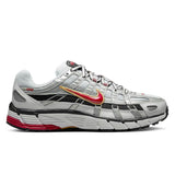 Nike P-6000 (WOMENS)