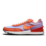 Nike Waffle One (Womens)