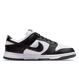 Nike Dunk Low (Womens)