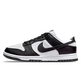 Nike Dunk Low (Womens)