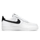 Nike Air Force 1 '07 (Womens)