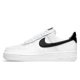 Nike Air Force 1 '07 (Womens)