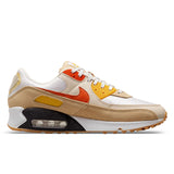 Nike Air Max 90 SE