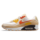 Nike Air Max 90 SE