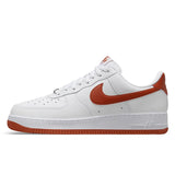 Nike Air Force 1 '07