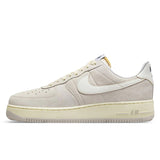 Nike Air Force 1 '07