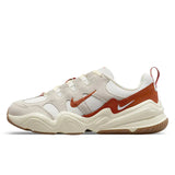 Nike Tech Hera (Womens)