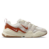 Nike Tech Hera (Womens)