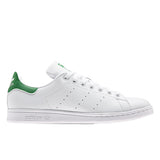 adidas Originals Stan Smith