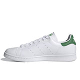 adidas Originals Stan Smith