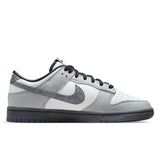 Nike Dunk Low LX (Womens)