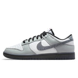 Nike Dunk Low LX (Womens)