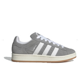 adidas Originals Campus 00S