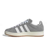 adidas Originals Campus 00S