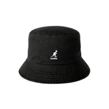 Kangol Washed Bucket Hat