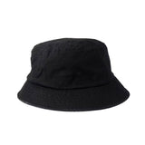 Kangol Washed Bucket Hat