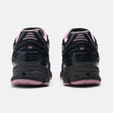 New Balance 1906R