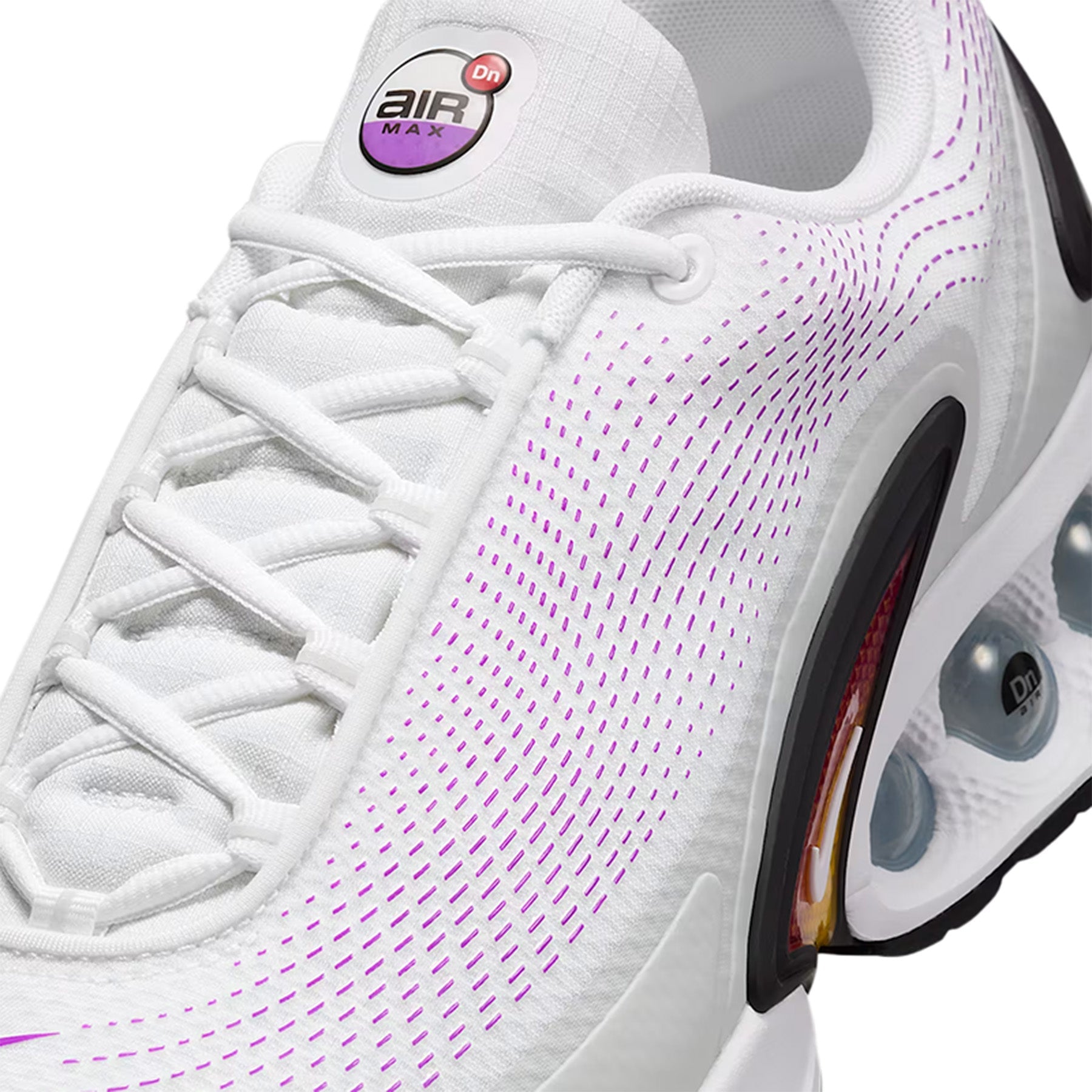 NIKE W REACTX REJUVEN8 LTOWBR/LTOWB 国内発送 セール】NIKE ナイキ W REACTX REJUVEN8 ウィメンズ リアクトX