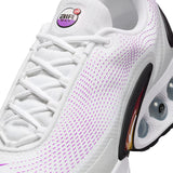 Nike Air Max Dn