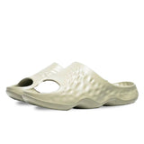 New Balance Fresh Foam MRSHN Slide