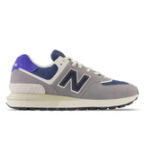 New Balance 574 Legacy